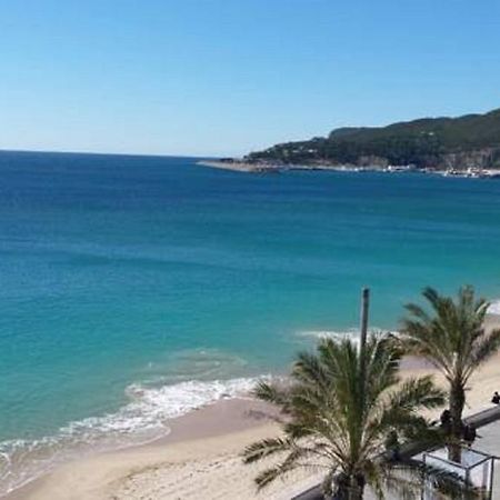 Sesimbra Mar Apartamento 部屋 写真