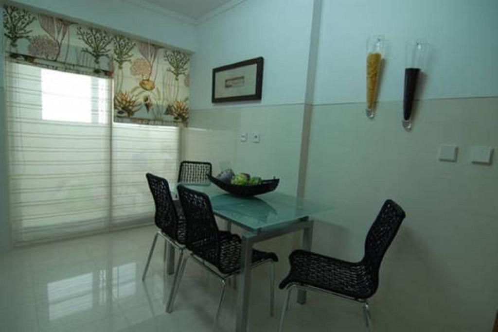 Sesimbra Mar Apartamento 部屋 写真