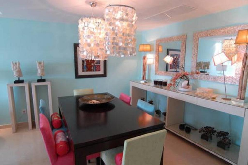 Sesimbra Mar Apartamento 部屋 写真