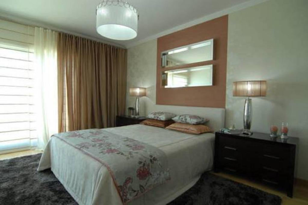 Sesimbra Mar Apartamento 部屋 写真
