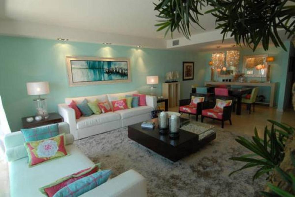Sesimbra Mar Apartamento 部屋 写真