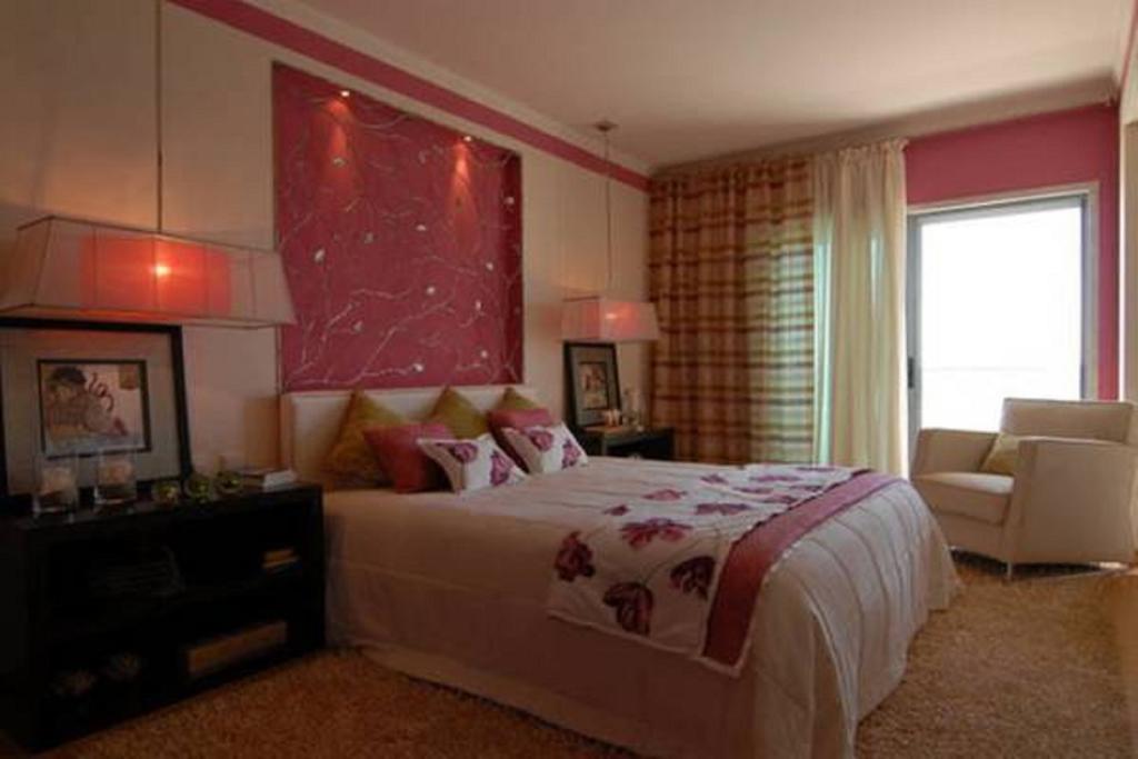 Sesimbra Mar Apartamento 部屋 写真