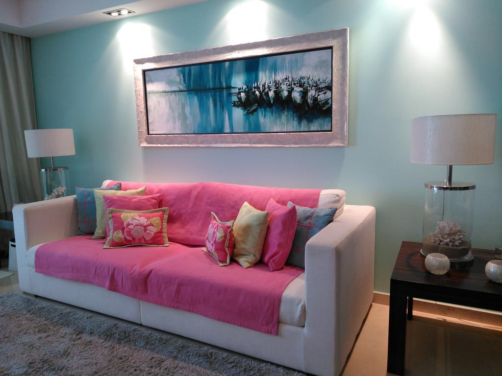 Sesimbra Mar Apartamento エクステリア 写真