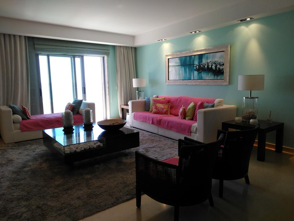 Sesimbra Mar Apartamento エクステリア 写真