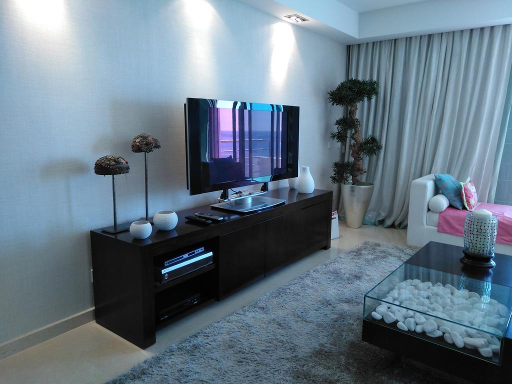 Sesimbra Mar Apartamento エクステリア 写真