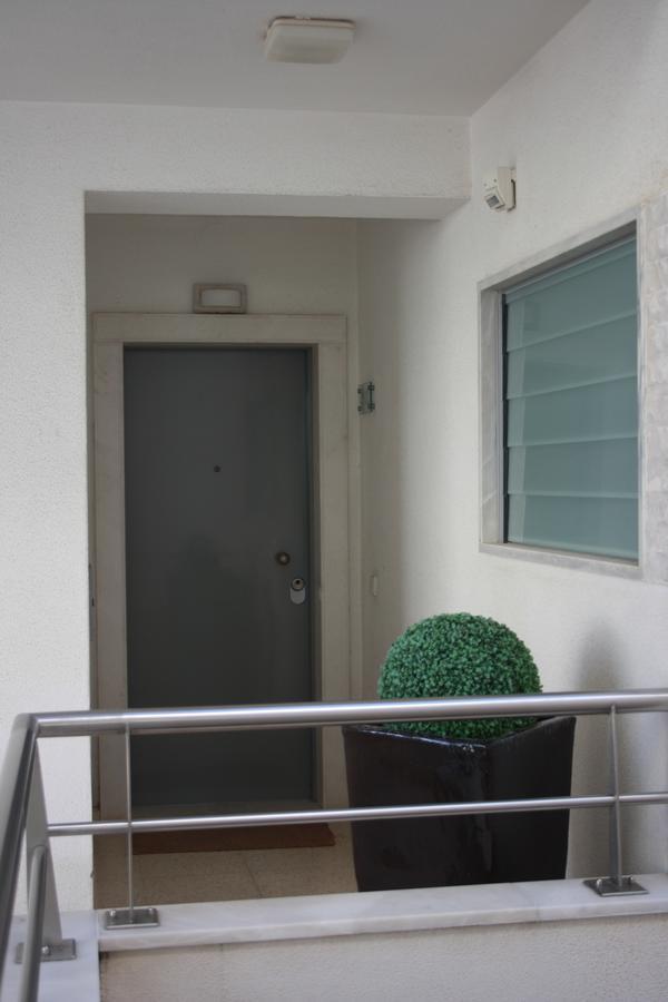 Sesimbra Mar Apartamento エクステリア 写真